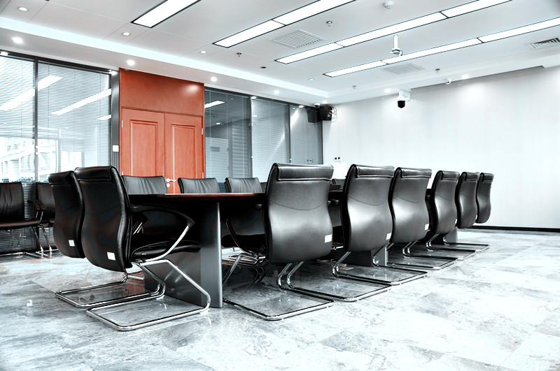 10、評標室 (2).JPG