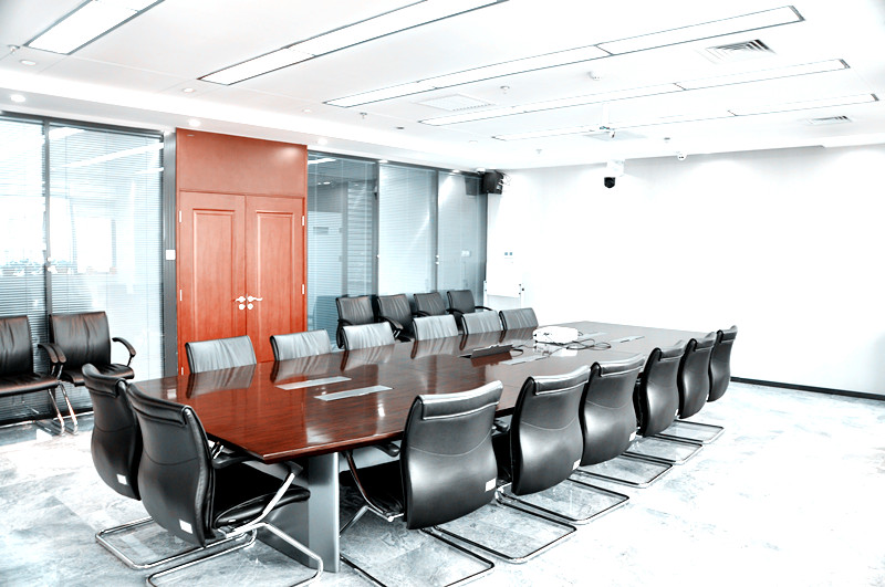 10、評標室 (1).JPG